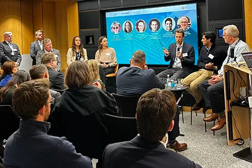 How ESG Can Help Banks Tackle Data Challenges & Regulatory Risks